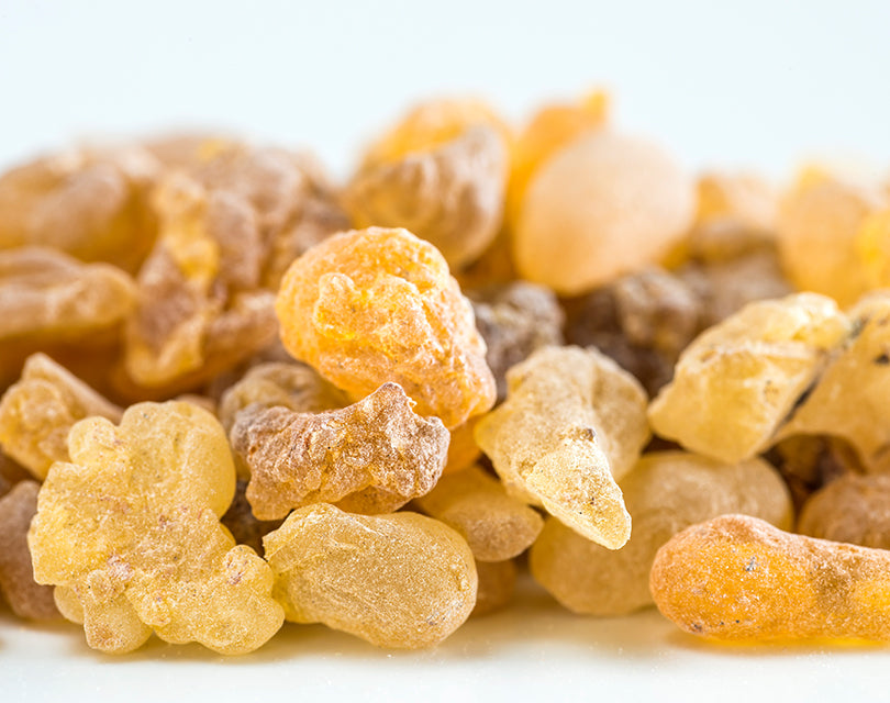 Frankincense Tincture