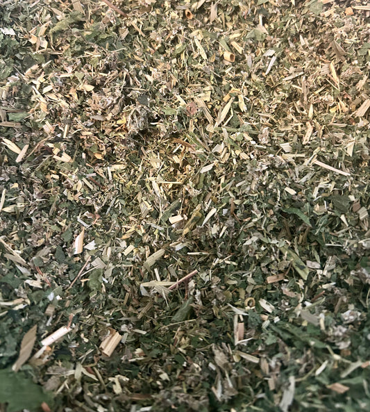 NORA (Fertility & Pregnancy) Tea