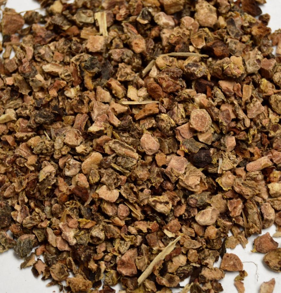 Rhodiola Root Tincture