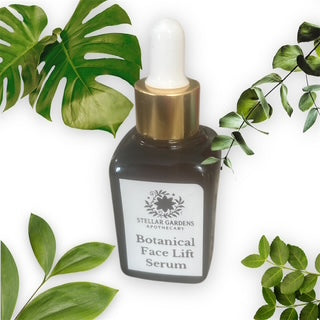 Botanical Lift Serum